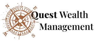 Quest Wealth Management, LLC